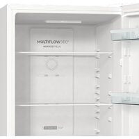 Gorenje NRKP61EA2W4 Image #13