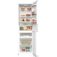 Gorenje NRKP61EA2W4 Image #5