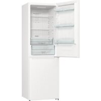 Gorenje NRKP61EA2W4 Image #10