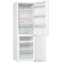 Gorenje NRKP61EA2W4 Image #3