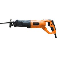 Вихрь ПС-900Э