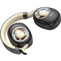 Hoco ESD11 (черный) Image #2