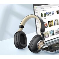 Hoco ESD11 (черный) Image #3