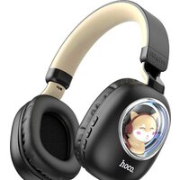 Hoco ESD11 (черный)