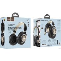 Hoco ESD11 (черный) Image #4