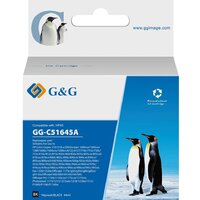 G&G GG-C51645A (аналог HP C51645A)