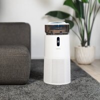 Garlyn AirClean V52 Image #3