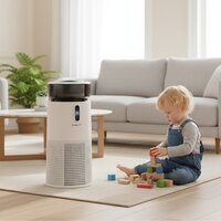 Garlyn AirClean V52 Image #4