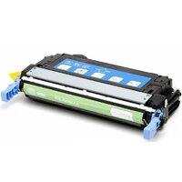 CACTUS CS-Q5951A (аналог HP Q5951A) Image #2