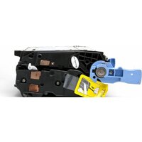 CACTUS CS-Q5951A (аналог HP Q5951A) Image #4