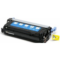 CACTUS CS-Q5951A (аналог HP Q5951A) Image #3