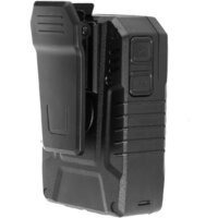 BodyDvr S10 64Гб Image #4