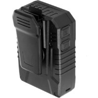 BodyDvr S10 64Гб Image #3