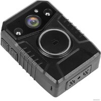 BodyDvr S10 64Гб Image #6