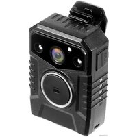 BodyDvr S10 64Гб Image #2