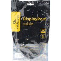 Cablexpert CC-DP3-2M Image #3