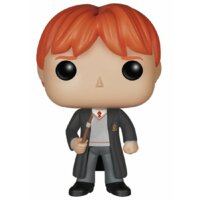 Funko Harry Potter Ron Weasley 5859