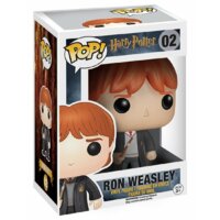 Funko Harry Potter Ron Weasley 5859 Image #2