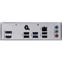 MSI Pro H810M-B Image #4