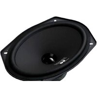 EDGE EDB69W-E0 Image #2