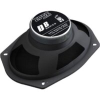 EDGE EDB69W-E0 Image #3