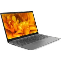 Lenovo IdeaPad 3 15ITL6 82H8024PRK Image #2