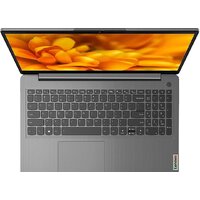 Lenovo IdeaPad 3 15ITL6 82H8024PRK Image #4
