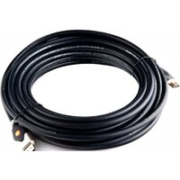 Atlona AT-PRO-LCS30 Image #3