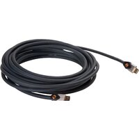 Atlona AT-PRO-LCS30 Image #2