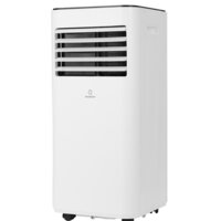 EcoStar Desire KV-DS07CH-E Image #5