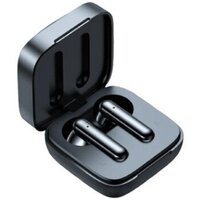 Bingo K60 (черный)