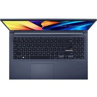ASUS VivoBook 15 M1502NAQ-BQ067 Win 11 Pro Image #3