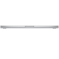 Apple Macbook Pro 16.2" M3 Pro 2023 Z1AJ000LN Image #6