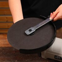 Deko AGDK-2600W PRO 084-1083 Image #5