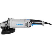 Deko AGDK-2600W PRO 084-1083 Image #2