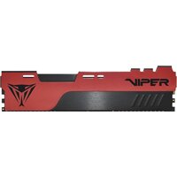 Patriot Viper Elite II 8GB PC4-28800 PVE248G360C0 Image #1