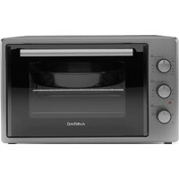 Darina UB NDE37 701 Gr