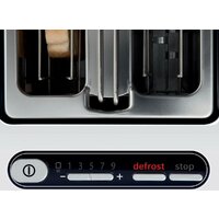 Bosch TAT8611N Image #8