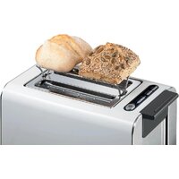 Bosch TAT8611N Image #2