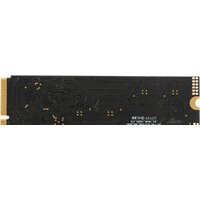 SunWind NV3 SWSSD512GN3T 512GB Image #5