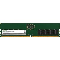 Digma 32ГБ DDR5 5200 МГц DGMAD55200032D