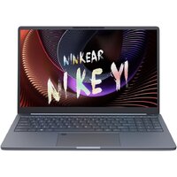 Ninkear A15 Plus 2025