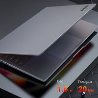 Ninkear A15 Plus 2025 Image #3