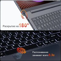 Ninkear A15 Plus 2025 Image #4