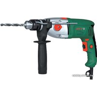 DWT SBM-1050 T