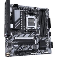 Gigabyte B850M DS3H (rev. 1.2) Image #2