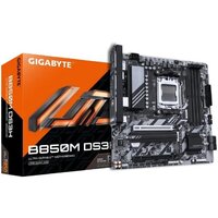 Gigabyte B850M DS3H (rev. 1.2) Image #4