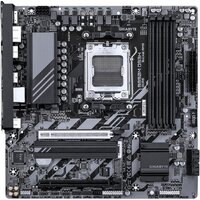 Gigabyte B850M DS3H (rev. 1.2)