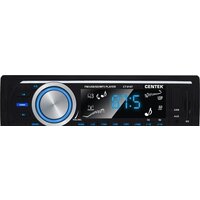 Автомагнитолы