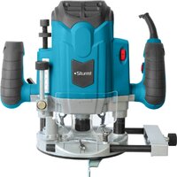 Sturm ER1120PC